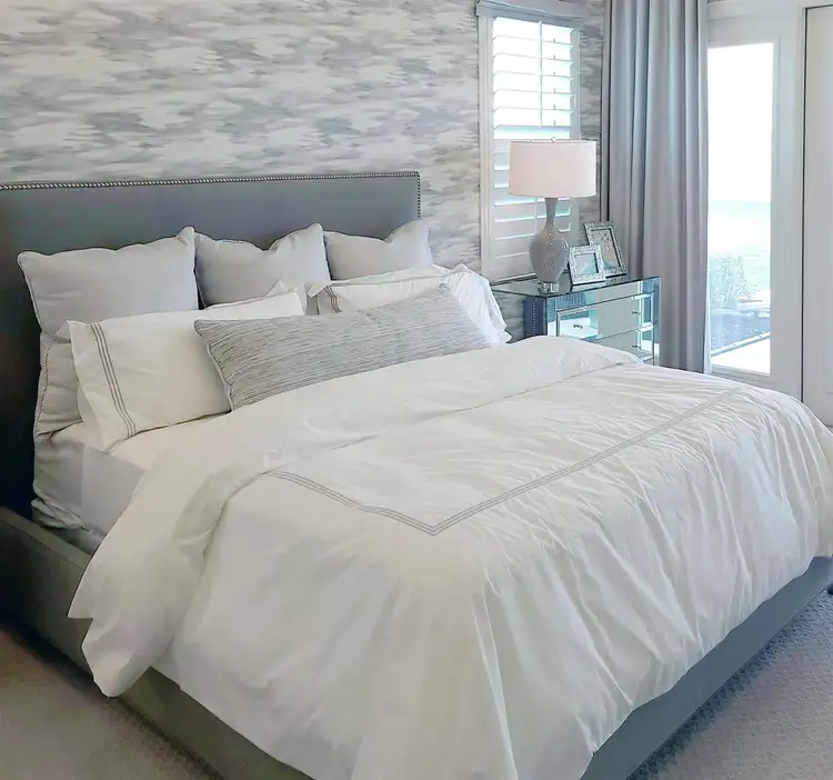 Third view of Homely other listing, Address available on request