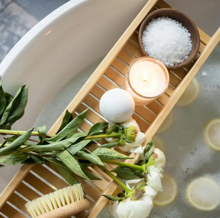 Fourth view of Homely other listing, Address available on request