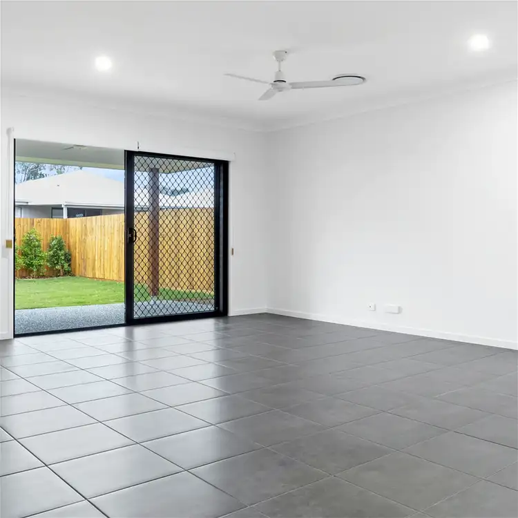 Second view of Homely house listing, Address available on request