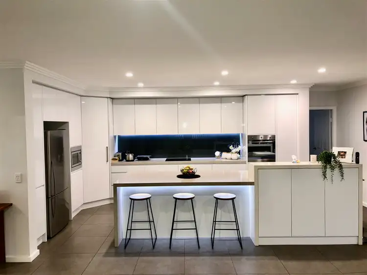 Fifth view of Homely house listing, Address available on request