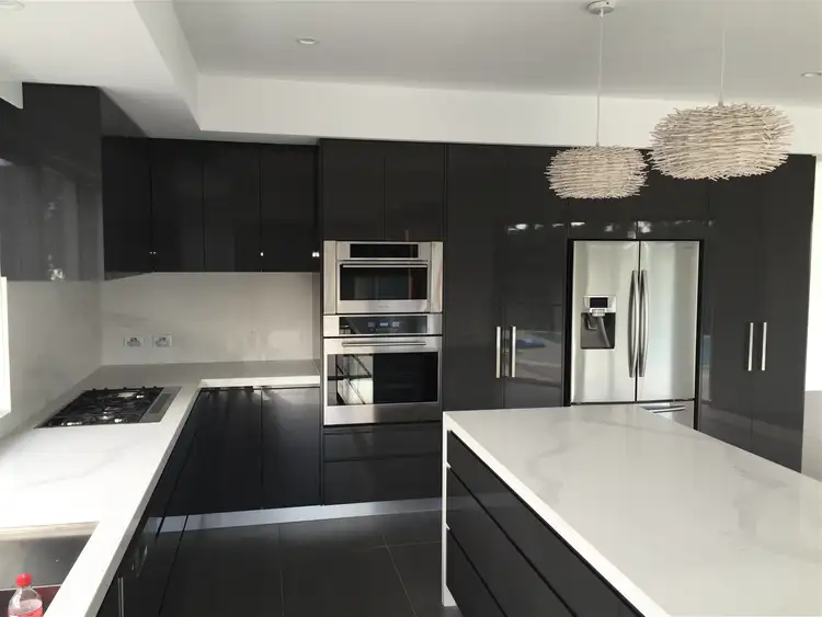 Fourth view of Homely house listing, Address available on request