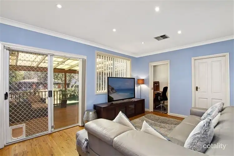 Fourth view of Homely house listing, Address available on request
