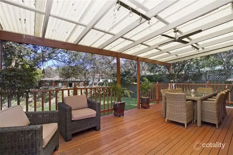 Fifth view of Homely house listing, Address available on request
