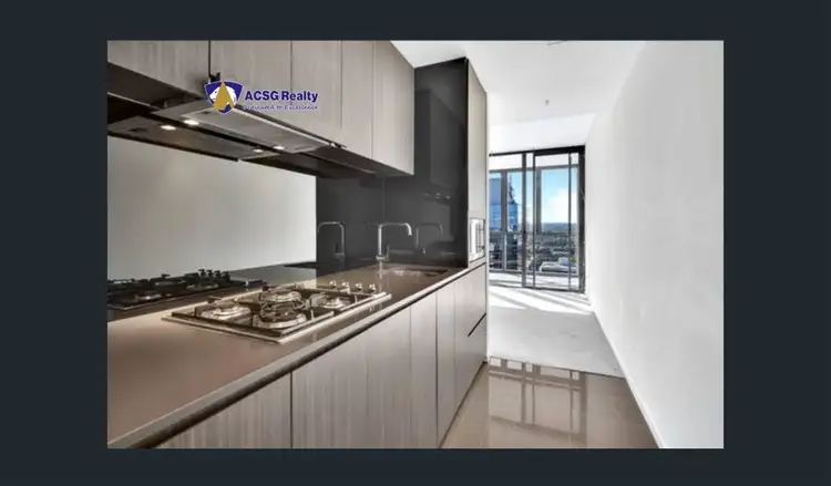 Fourth view of Homely apartment listing, 2005/45 Macquarie St, Parramatta NSW 2150
