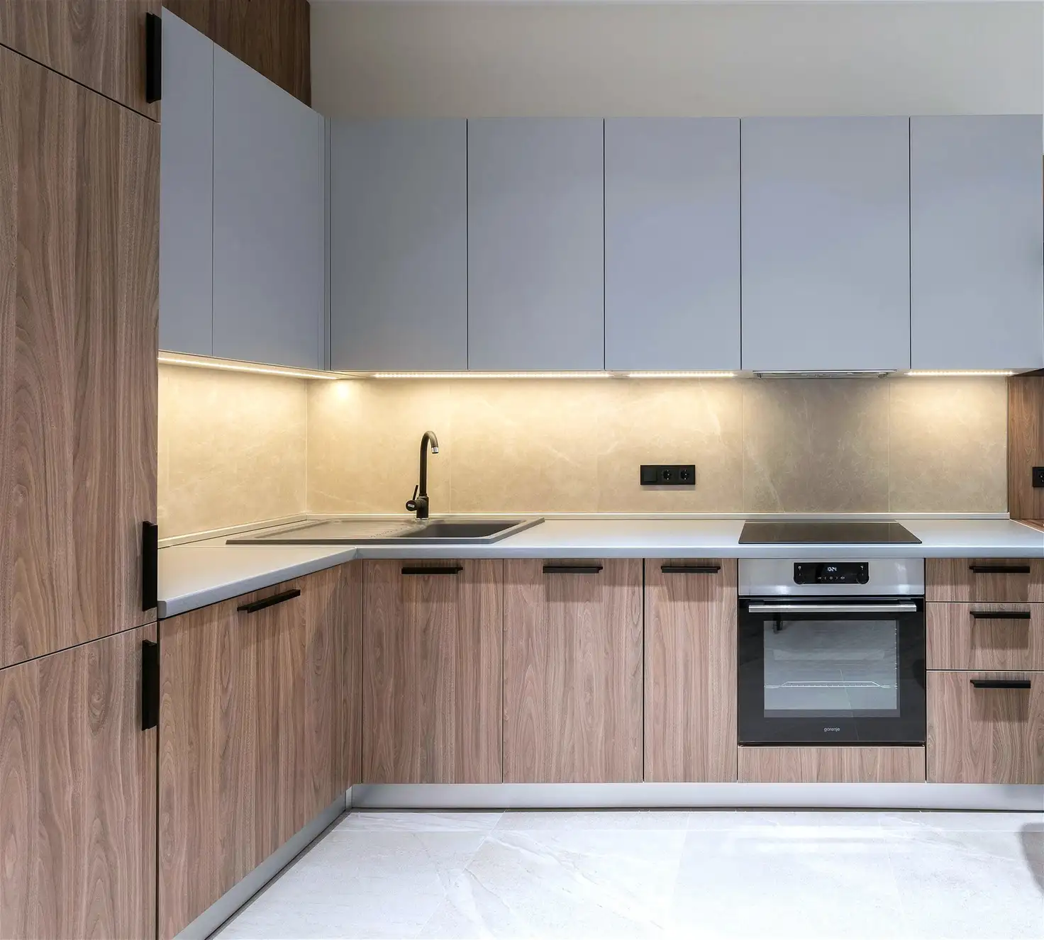 Main view of Homely apartment listing, Address available on request