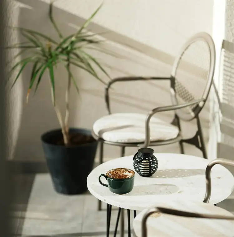 Third view of Homely apartment listing, Address available on request