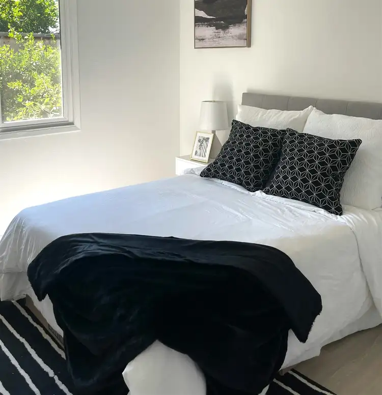 Fourth view of Homely apartment listing, Address available on request