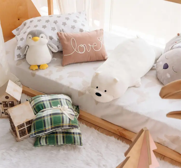 Fifth view of Homely apartment listing, Address available on request