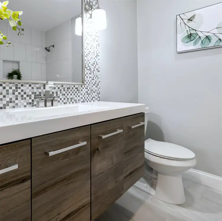 Sixth view of Homely apartment listing, Address available on request