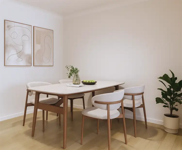 Second view of Homely house listing, Address available on request