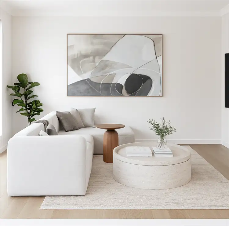 Third view of Homely house listing, Address available on request