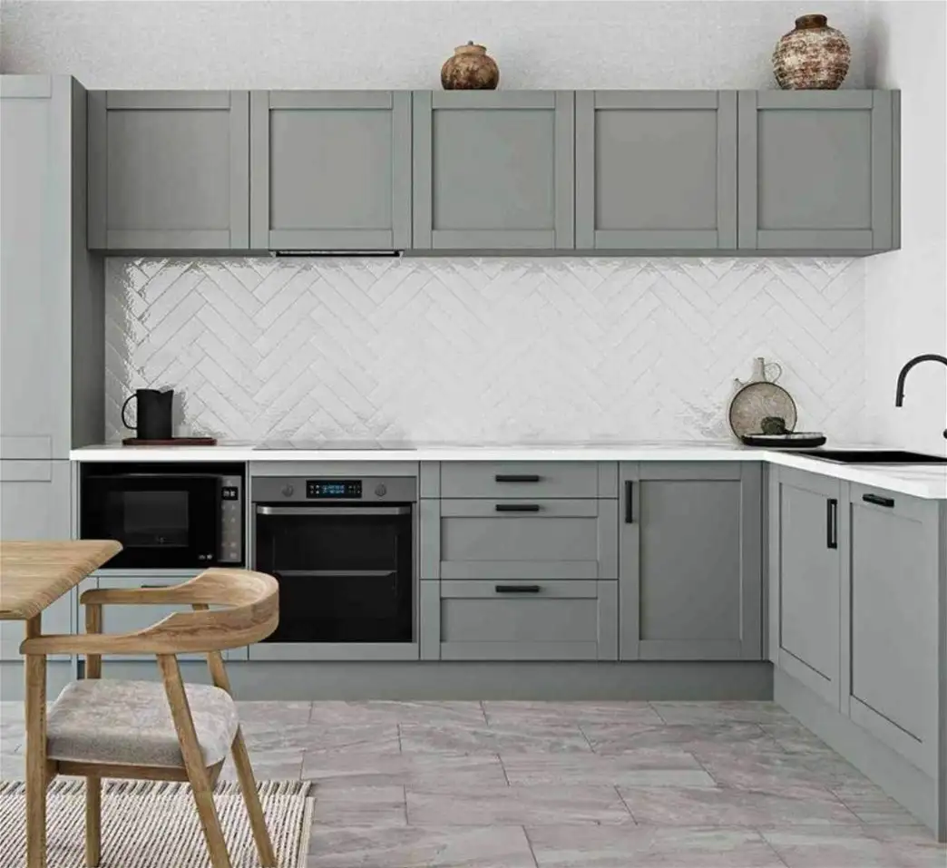 Main view of Homely apartment listing, Address available on request