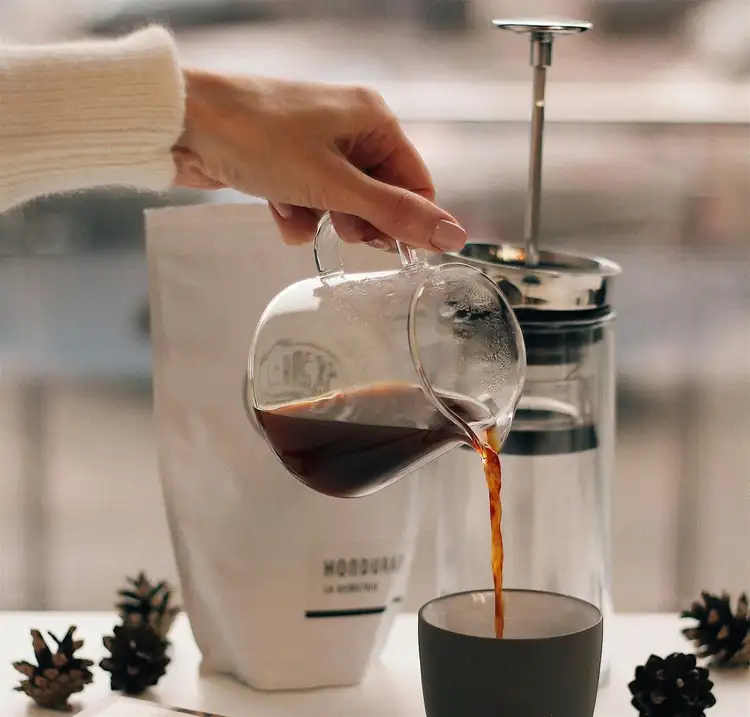 Second view of Homely apartment listing, Address available on request