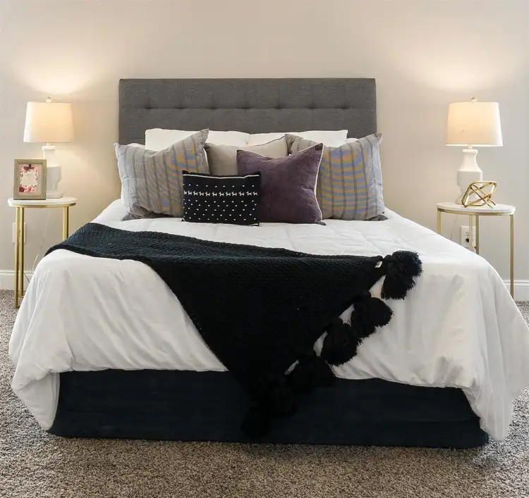 Fourth view of Homely apartment listing, Address available on request