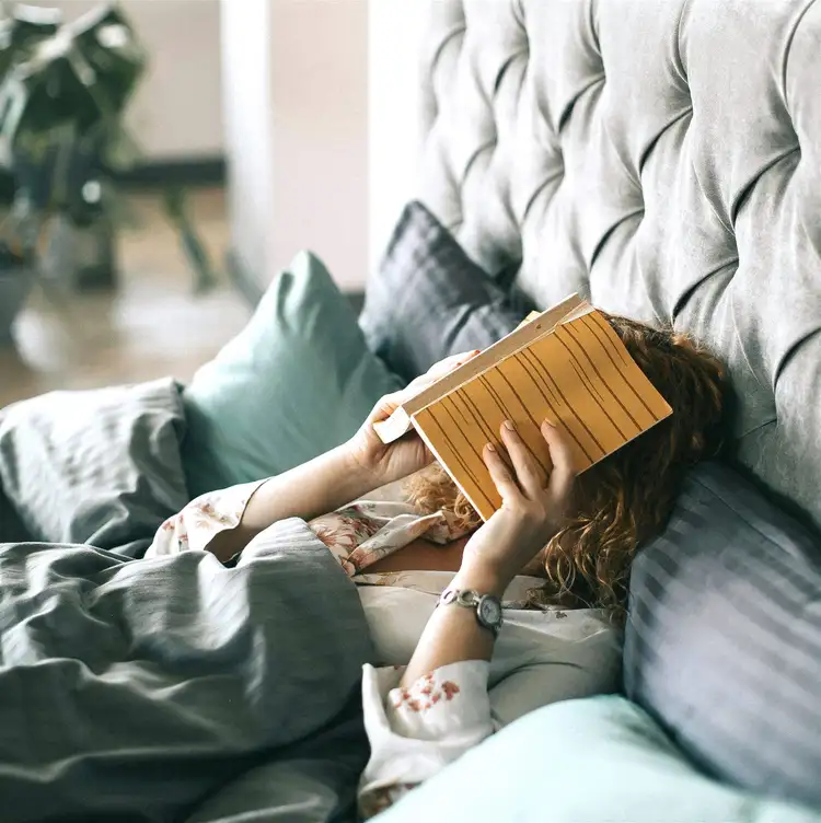 Sixth view of Homely apartment listing, Address available on request