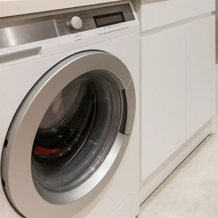 Third view of Homely house listing, Address available on request