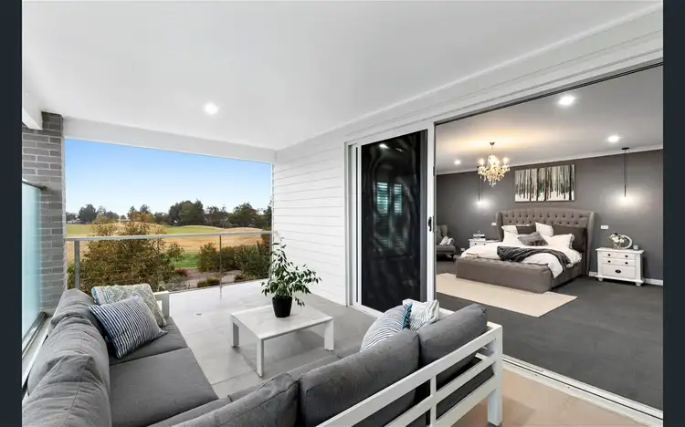 Third view of Homely house listing, Address available on request