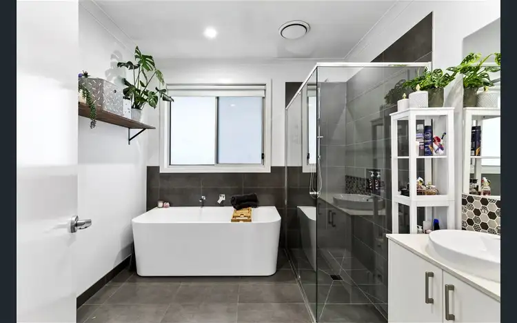 Fifth view of Homely house listing, Address available on request