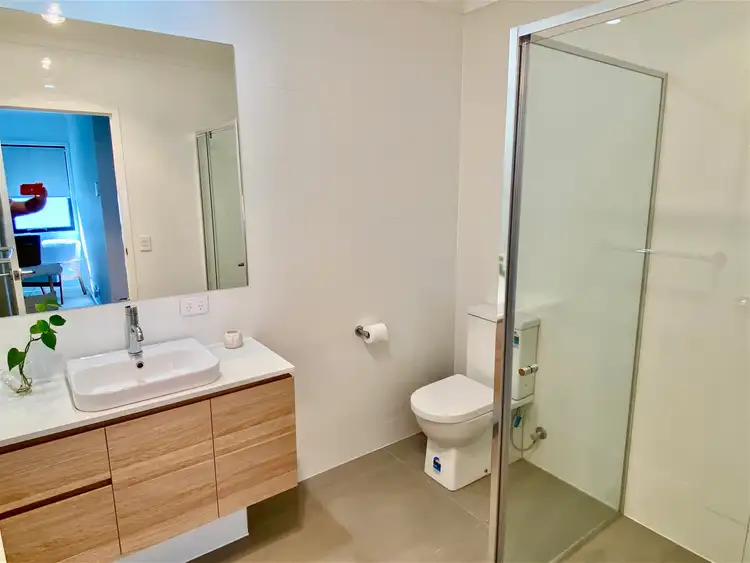 Fifth view of Homely house listing, Address available on request