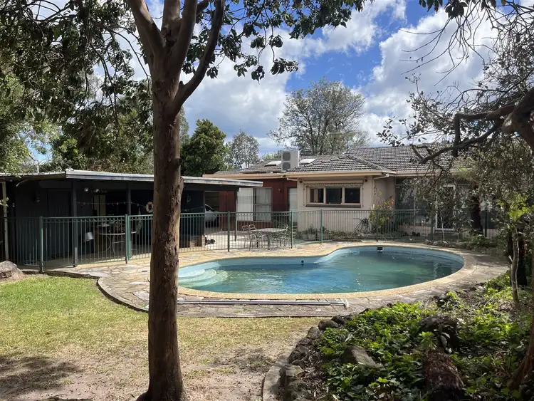 Fourth view of Homely house listing, 4 Brennan Street, Mckinnon VIC 3204
