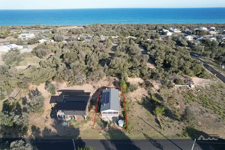 Third view of Homely house listing, 23 Astro Avenue, Golden Beach VIC 3851