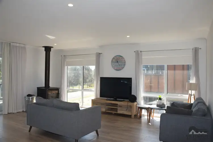 Fifth view of Homely house listing, 23 Astro Avenue, Golden Beach VIC 3851