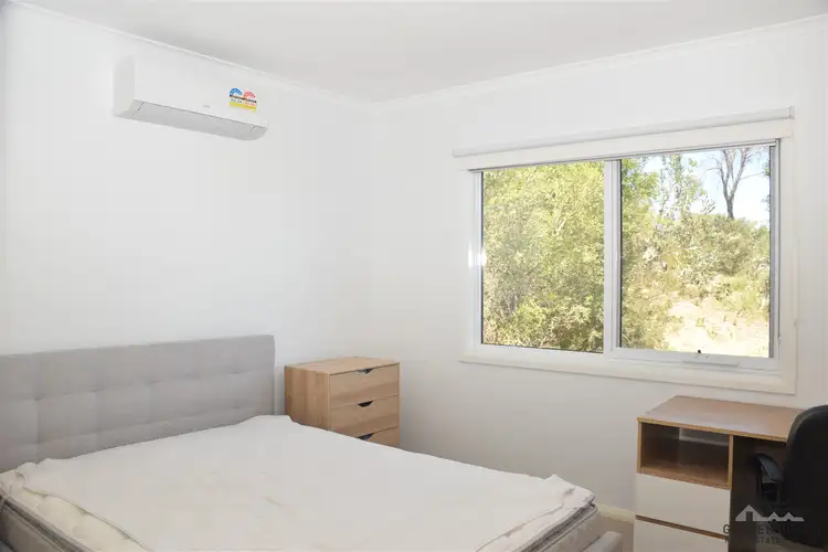 Seventh view of Homely house listing, 23 Astro Avenue, Golden Beach VIC 3851