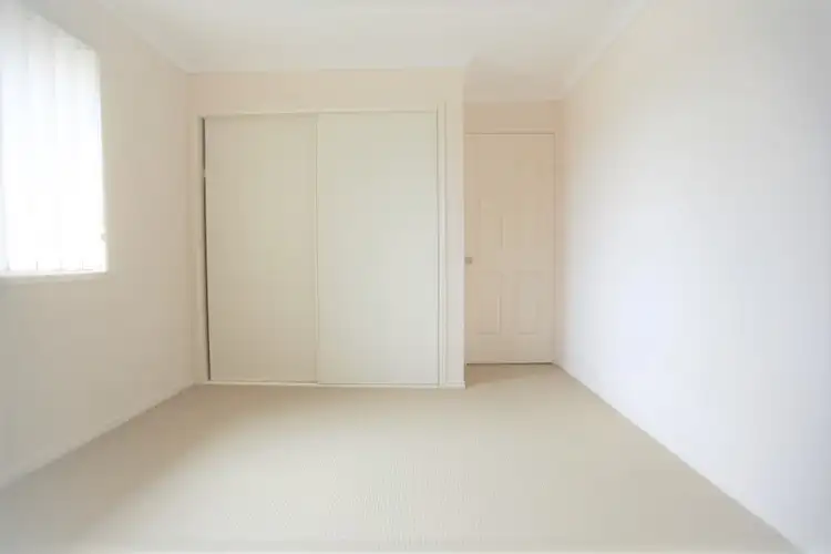 Third view of Homely townhouse listing, 30/28 Coora Street, Wishart QLD 4122