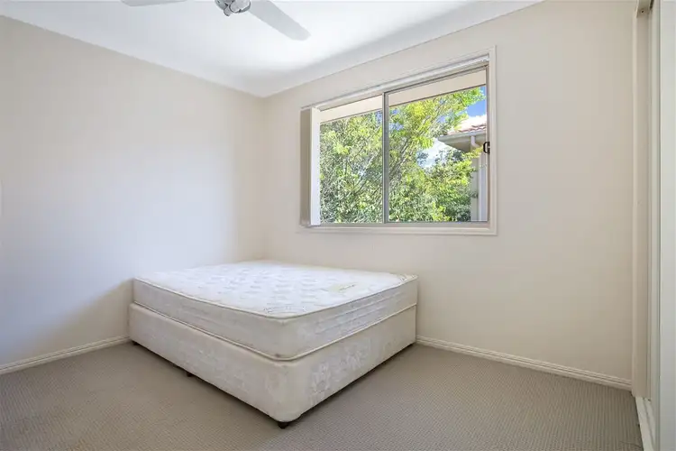 Fifth view of Homely townhouse listing, 30/28 Coora Street, Wishart QLD 4122