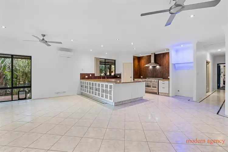 Second view of Homely house listing, 870 Traylen Road, Stoneville WA 6081