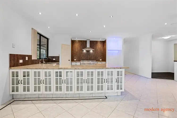 Third view of Homely house listing, 870 Traylen Road, Stoneville WA 6081