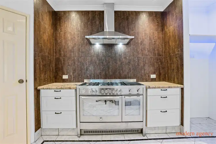 Fifth view of Homely house listing, 870 Traylen Road, Stoneville WA 6081