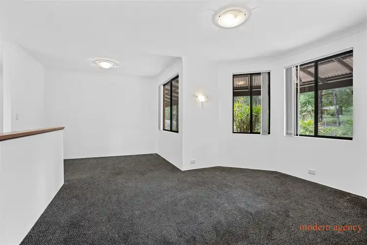 Sixth view of Homely house listing, 870 Traylen Road, Stoneville WA 6081