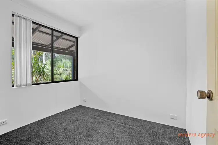 Seventh view of Homely house listing, 870 Traylen Road, Stoneville WA 6081