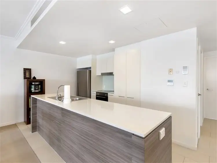 Fourth view of Homely unit listing, 226/29-49 VARSITY PARADE, Varsity Lakes QLD 4227