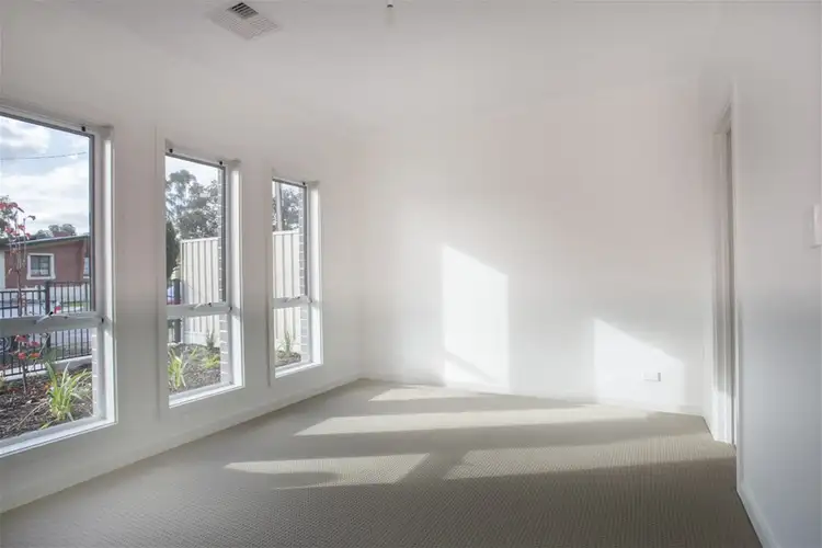 Third view of Homely house listing, 15 Selkirk Ave, Clearview SA 5085