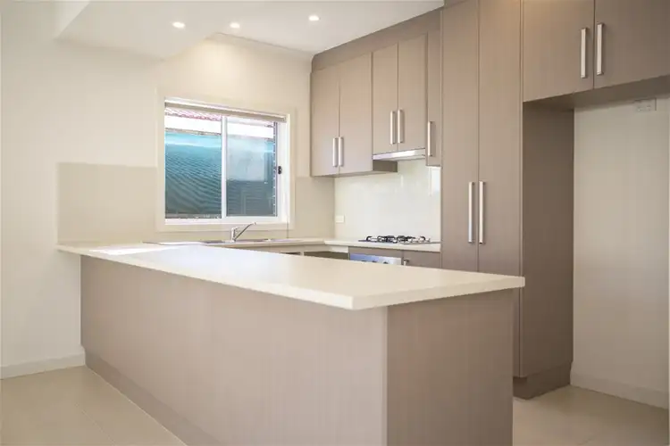 Fourth view of Homely house listing, 15 Selkirk Ave, Clearview SA 5085