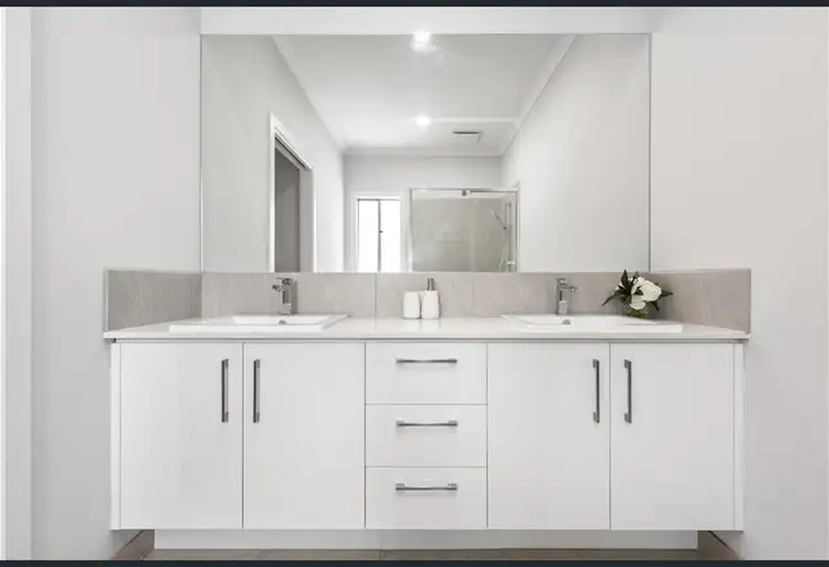 Second view of Homely house listing, Address available on request