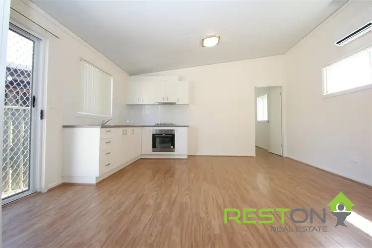 30A Gilmour Street, Colyton NSW 2760