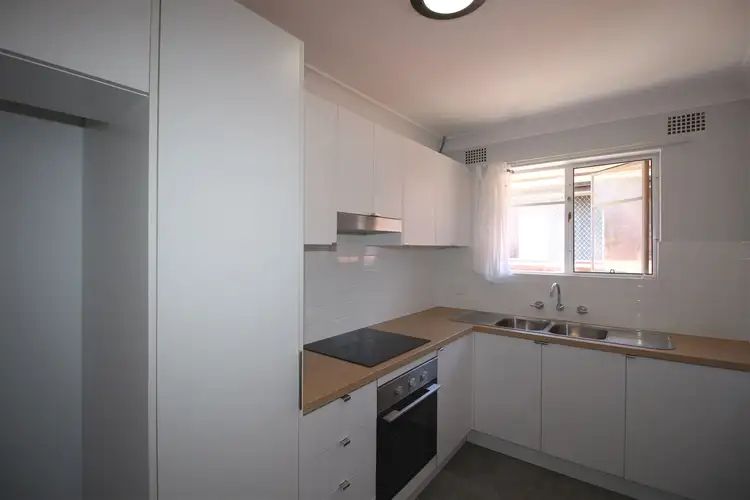 Second view of Homely unit listing, 5/29 Mccourt Street, Wiley Park NSW 2195