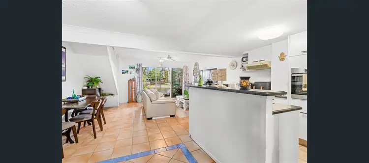 Third view of Homely townhouse listing, 171/2-10 coolgardie street, Elanora QLD 4221