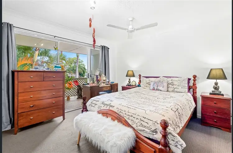 Fifth view of Homely townhouse listing, 171/2-10 coolgardie street, Elanora QLD 4221