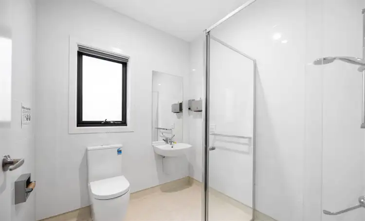 Fifth view of Homely house listing, Address available on request