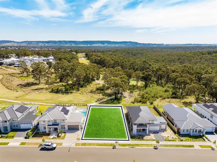 76 Ingleton Cct, Wilton NSW 2571