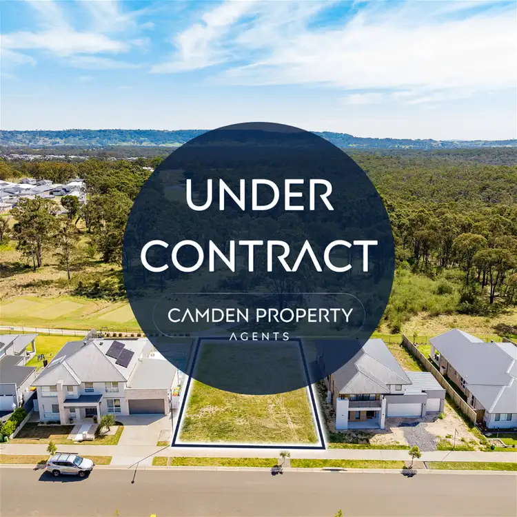 76 Ingleton Cct, Wilton NSW 2571