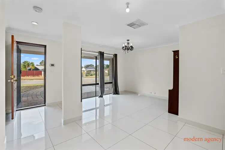 9 Wundu Enterance, South Guildford WA 6055