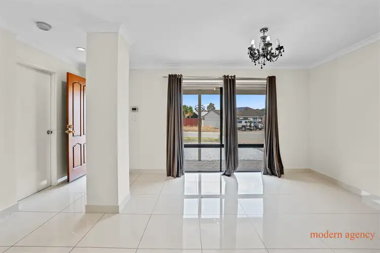 Second view of Homely house listing, 9 Wundu Enterance, South Guildford WA 6055