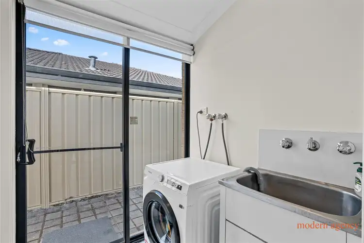 Seventh view of Homely house listing, 9 Wundu Enterance, South Guildford WA 6055