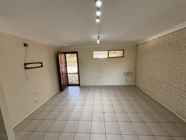 Third view of Homely house listing, 1/29 Henty Drive, Redbank Plains QLD 4301