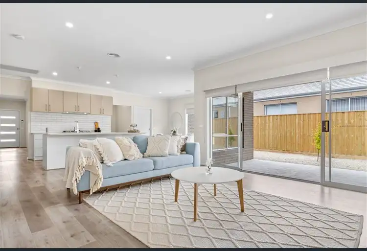 Sixth view of Homely house listing, Address available on request